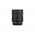 CANON RF 85MM F.2 MACRO IS STM