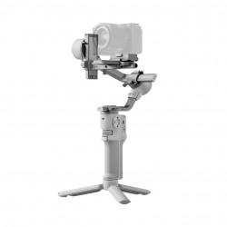 DJI RS4 MINI STABILIZZATORE