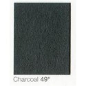 COLORAMA 2,72X11M CHARCOAL 49