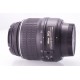 NIKON AF-S 18-55MM F3.5-5.6G VR