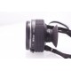 NIKON LENS SCOPE CONVERTER