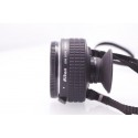 NIKON LENS SCOPE CONVERTER