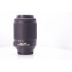 NIKON AF-S 55-200MM F4,0-5,6 G ED VR