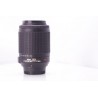 NIKON AF-S 55-200MM F4,0-5,6 G ED VR