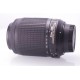 NIKON AF-S 55-200MM F4,0-5,6 G ED VR