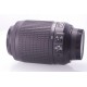 NIKON AF-S 55-200MM F4,0-5,6 G ED VR
