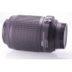NIKON AF-S 55-200MM F4,0-5,6 G ED VR