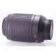 NIKON AF-S 55-200MM F4,0-5,6 G ED VR