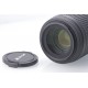 NIKON AF-S 55-200MM F4,0-5,6 G ED VR