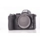 NIKON Z5 CORPO SCATTI EFF. 3416