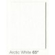 COLORAMA 2,72X11M ARTIC WHITE 65