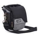 THINK TANK MIRRORLESS MOVER 5 COOL GREY