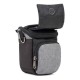 THINK TANK MIRRORLESS MOVER 5 COOL GREY