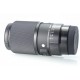 SIGMA 105MM F2,8 DG DN MACRO L-MOUNT