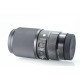 SIGMA 105MM F2,8 DG DN MACRO L-MOUNT