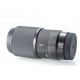SIGMA 105MM F2,8 DG DN MACRO L-MOUNT