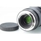 SIGMA 105MM F2,8 DG DN MACRO L-MOUNT