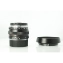 ZEISS ZM 50MM F1,5 C SONNAR LEICA M