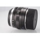 ZEISS ZM 50MM F1,5 C SONNAR LEICA M