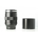 ZEISS 135MM F2 ZE CANON EF