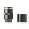 ZEISS 135MM F2 ZE CANON EF