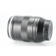 ZEISS 135MM F2 ZE CANON EF