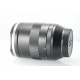 ZEISS 135MM F2 ZE CANON EF