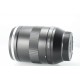 ZEISS 135MM F2 ZE CANON EF