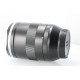 ZEISS 135MM F2 ZE CANON EF