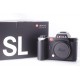 LEICA SL2 GERMANY 10854