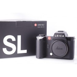 LEICA SL2 GERMANY 10854
