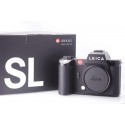 LEICA SL2 GERMANY 10854