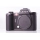 LEICA SL2 GERMANY 10854