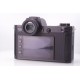 LEICA SL2 GERMANY 10854