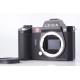 LEICA SL2 GERMANY 10854