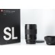 LEICA SL 28MM F2 SUMMICRON ASPH. 11183