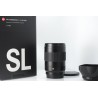 LEICA SL 28MM F2 SUMMICRON ASPH. 11183