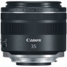 CANON RF 35MM F.1,8 MACRO IS STM