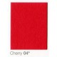COLORAMA 2,72X11M CHERRY 04