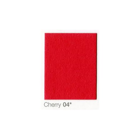 COLORAMA 2,72X11M CHERRY 04