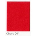 COLORAMA 2,72X11M CHERRY 04