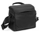 MANFROTTO MA3-SB-L BAG III ADVANCED BAG