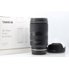 TAMRON AF 28-75 2,8 XR DI III RXD SONY