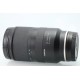 TAMRON AF 28-75 2,8 XR DI III RXD SONY