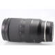 TAMRON AF 28-75 2,8 XR DI III RXD SONY