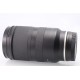 TAMRON AF 28-75 2,8 XR DI III RXD SONY