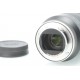 TAMRON AF 28-75 2,8 XR DI III RXD SONY