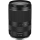 CANON RF 24-240MM F.4-6,3L IS USM