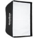 GODOX UL-BOX 45x60 SOFTBOX RAPIDO
