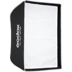 GODOX UL-BOX 45x60 SOFTBOX RAPIDO